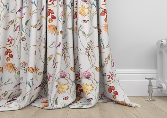 Grove, Auburn - Made to Measure Curtains - Image 6